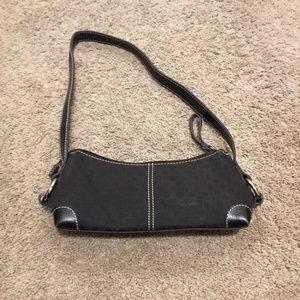 Nine West mini bag